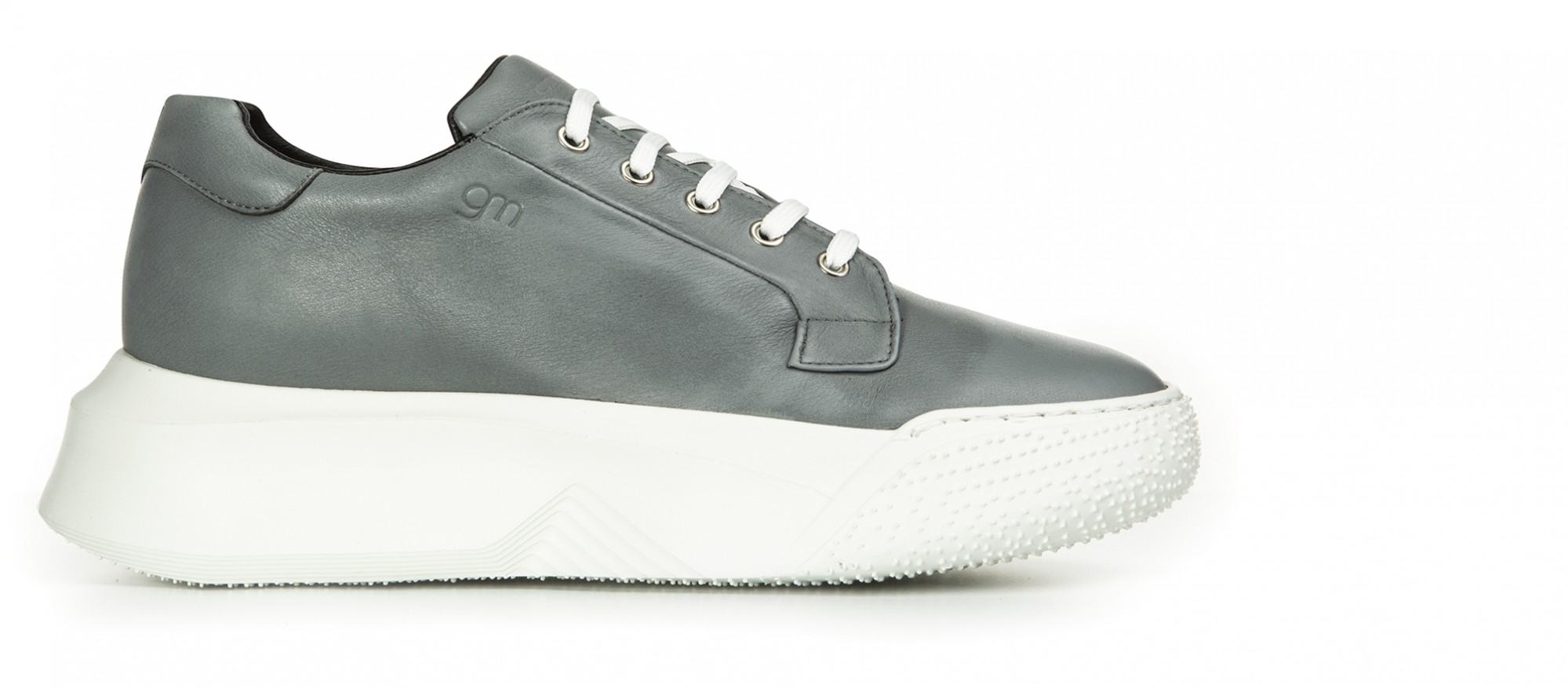 scarpe rialzanti 