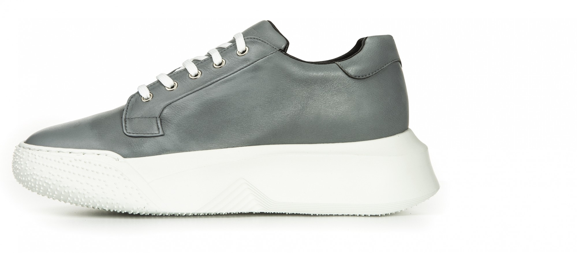 scarpe rialzanti 