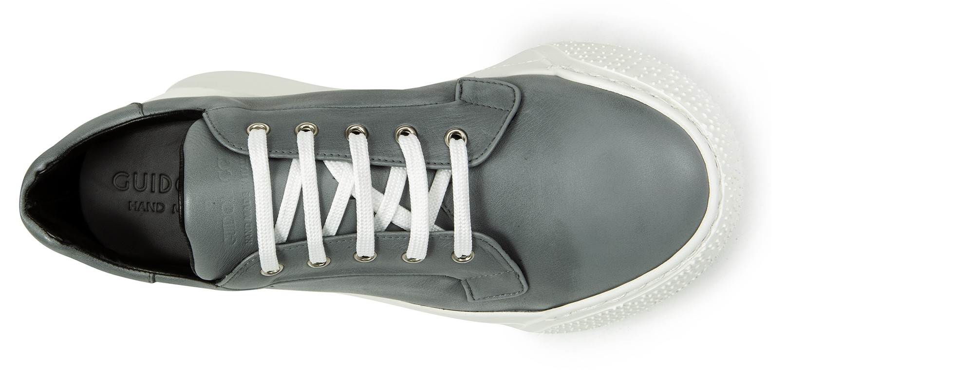 scarpe rialzanti 