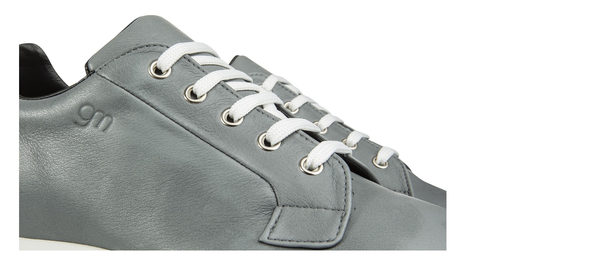 scarpe rialzanti 