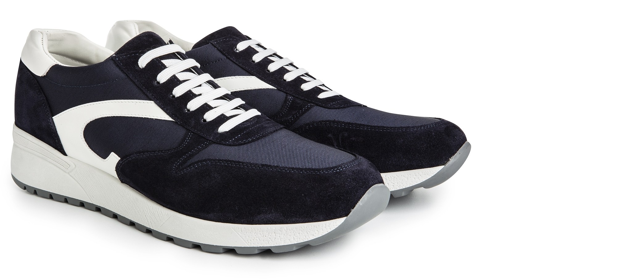 scarpe rialzanti