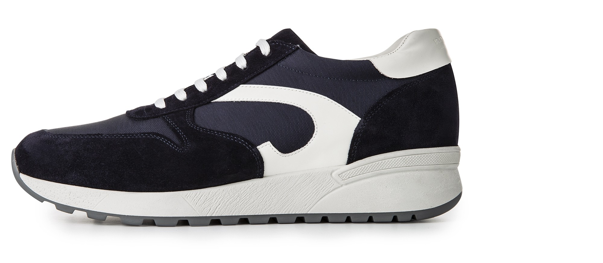scarpe rialzanti