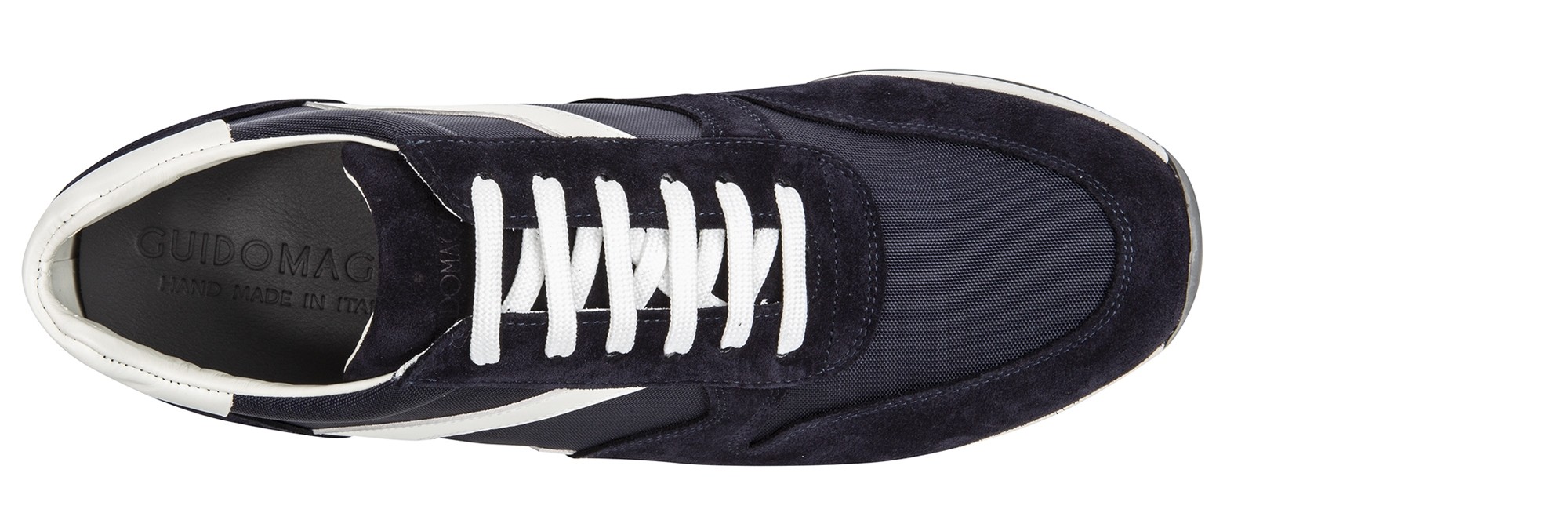 scarpe rialzanti