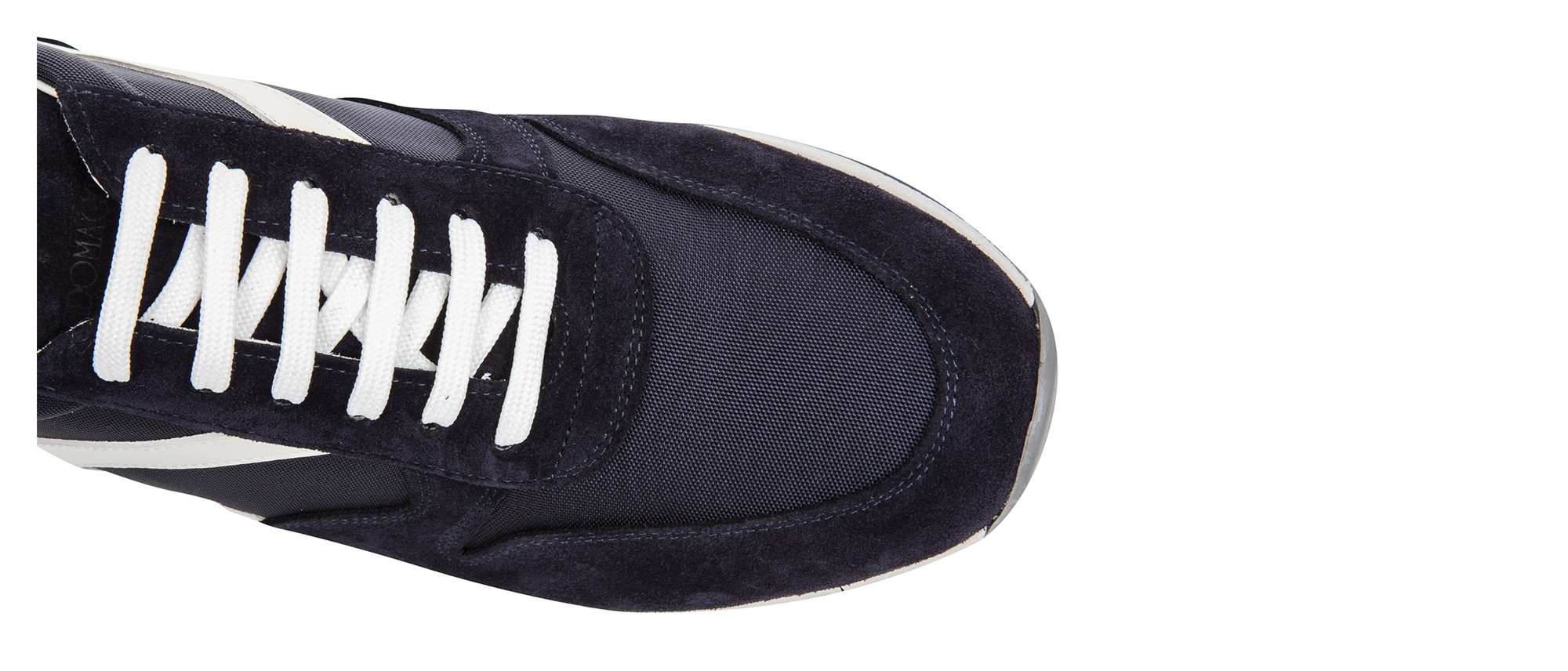 scarpe rialzanti
