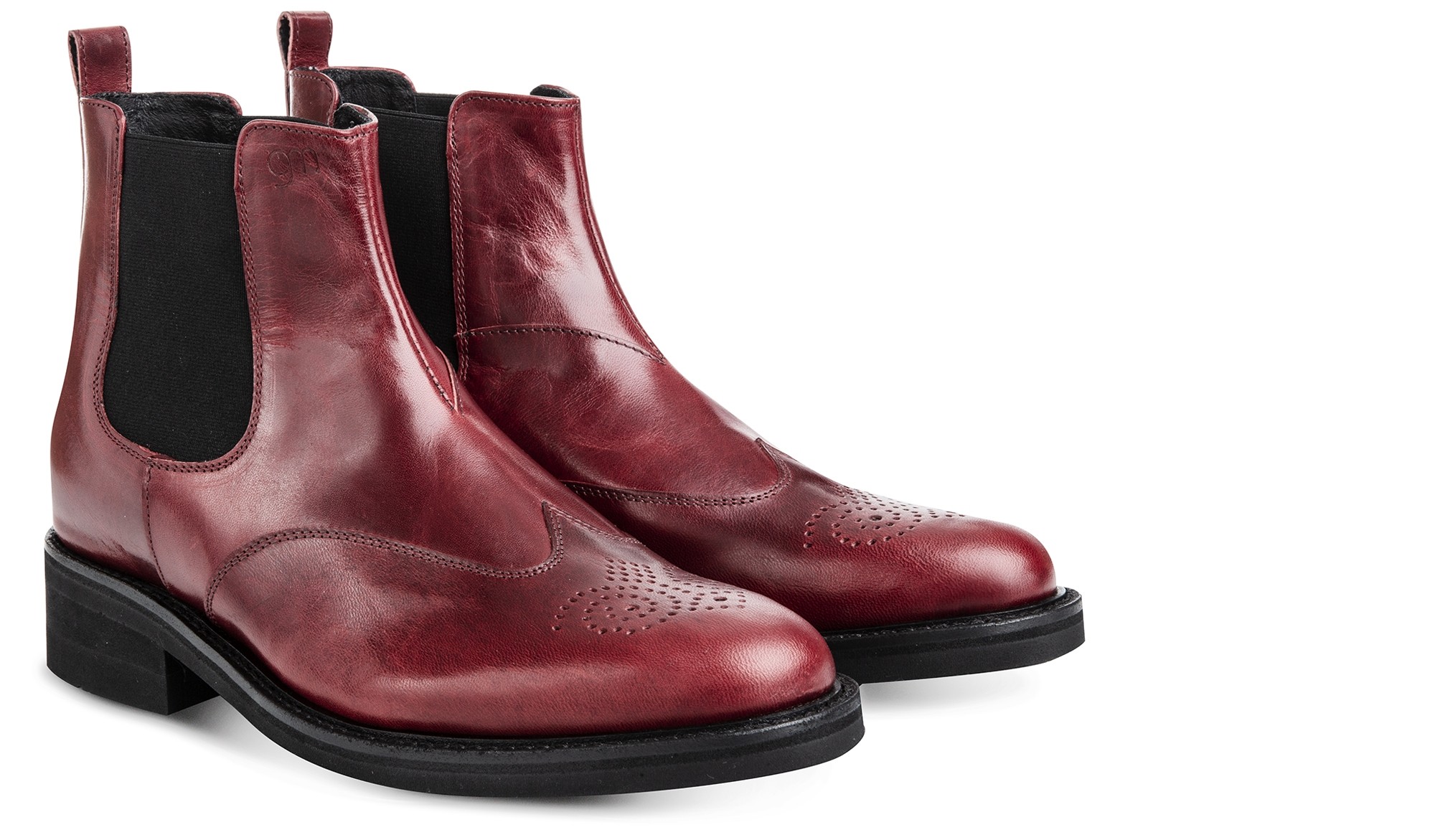scarpe rialzanti 
