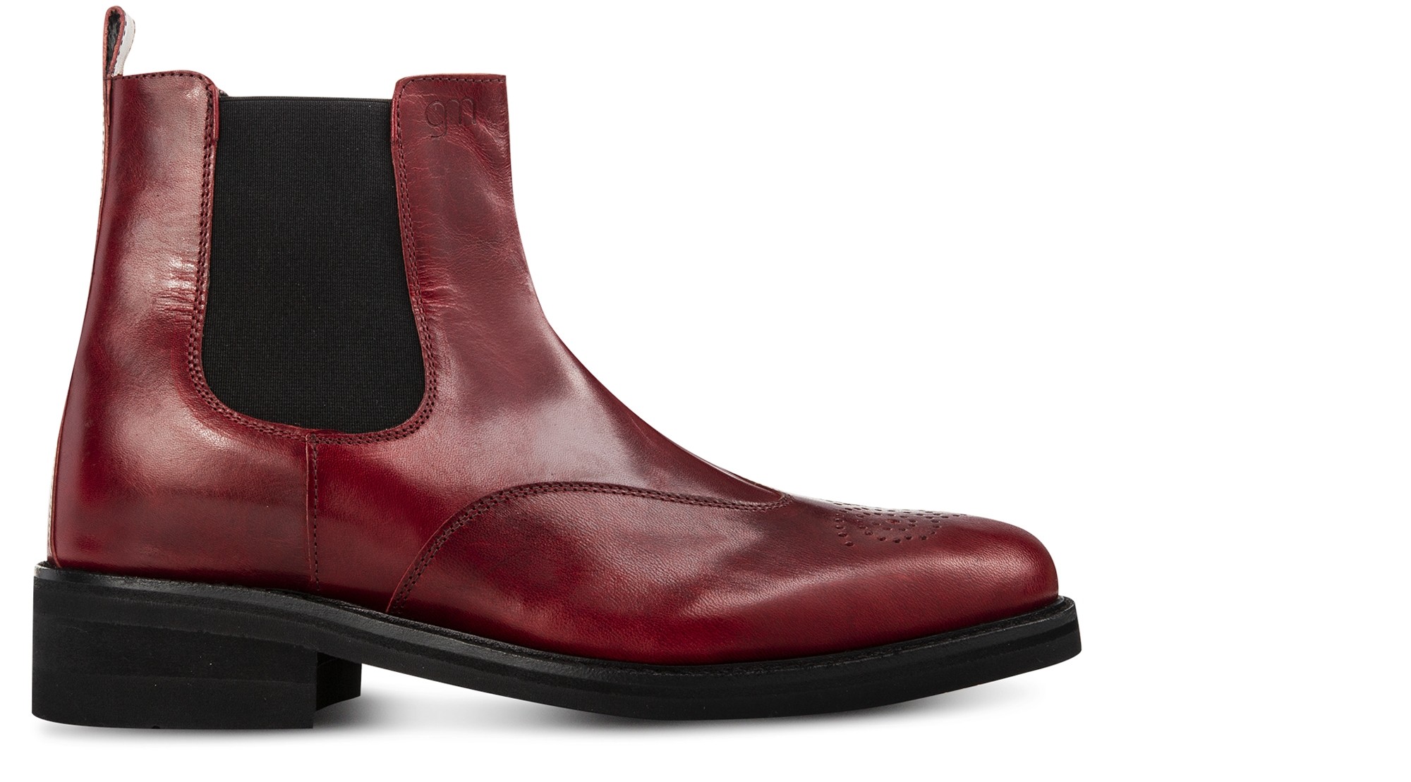 scarpe rialzanti 