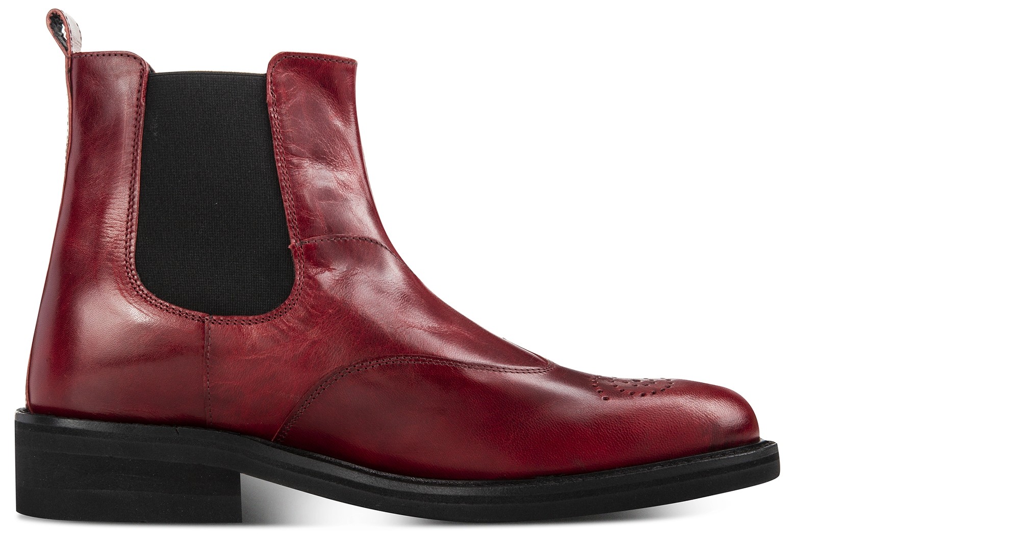 scarpe rialzanti 