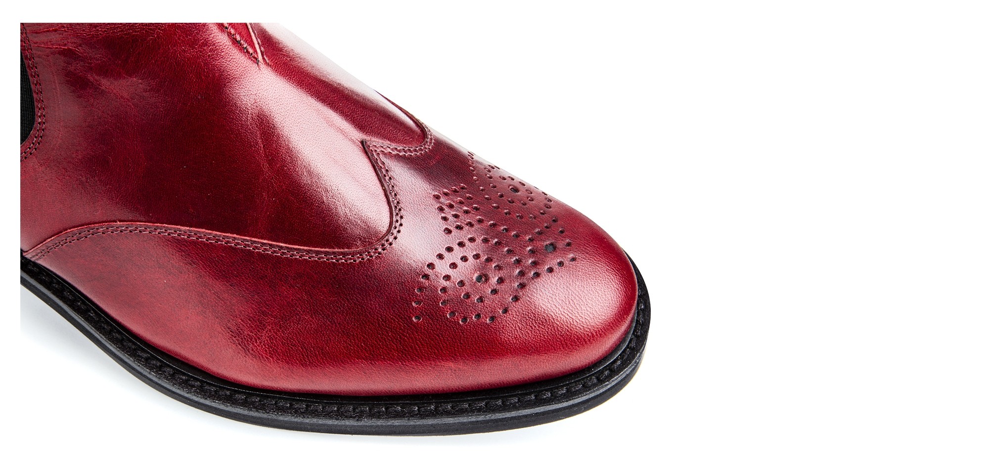 scarpe rialzanti 