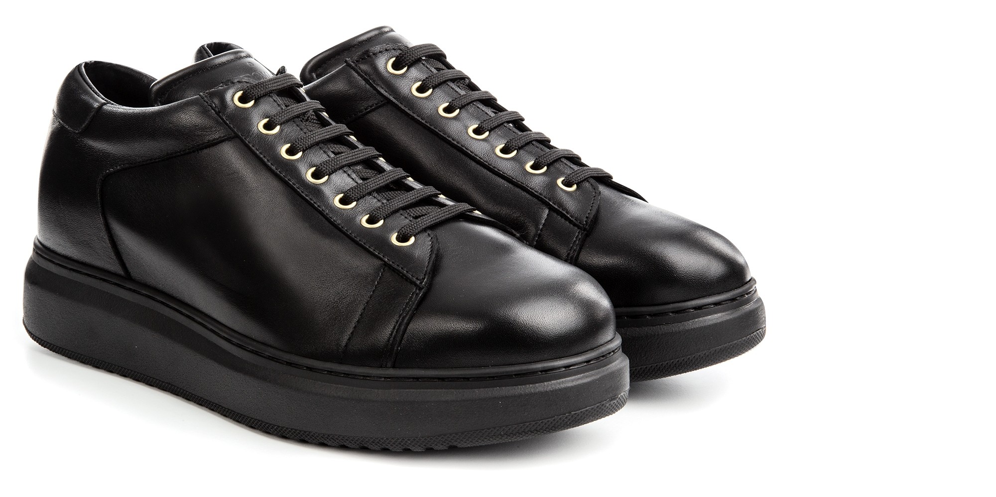 scarpe rialzanti 