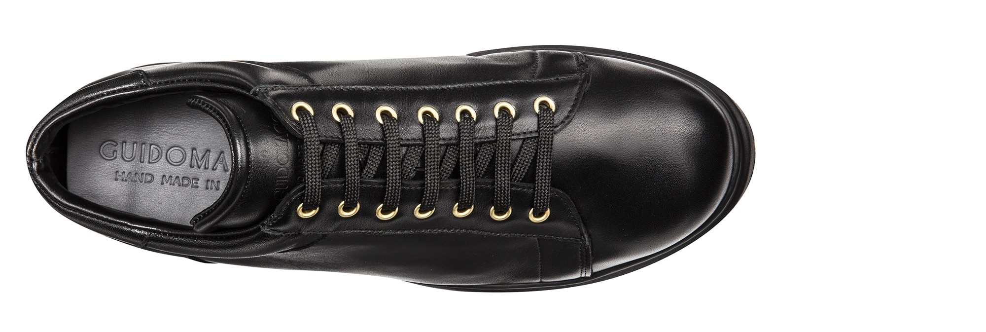 scarpe rialzanti 