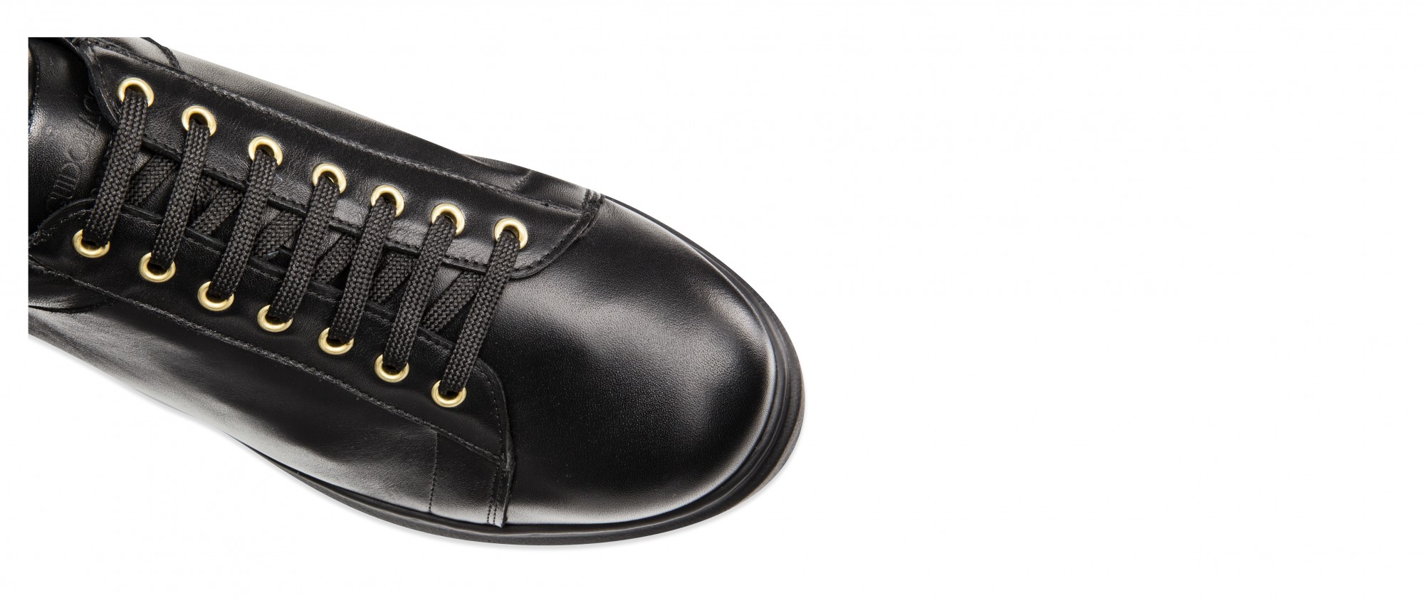 scarpe rialzanti 