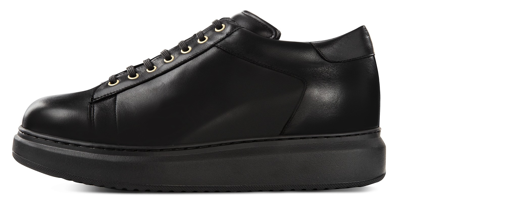 scarpe rialzanti 