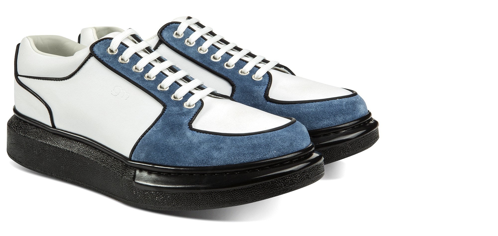 scarpe rialzanti 
