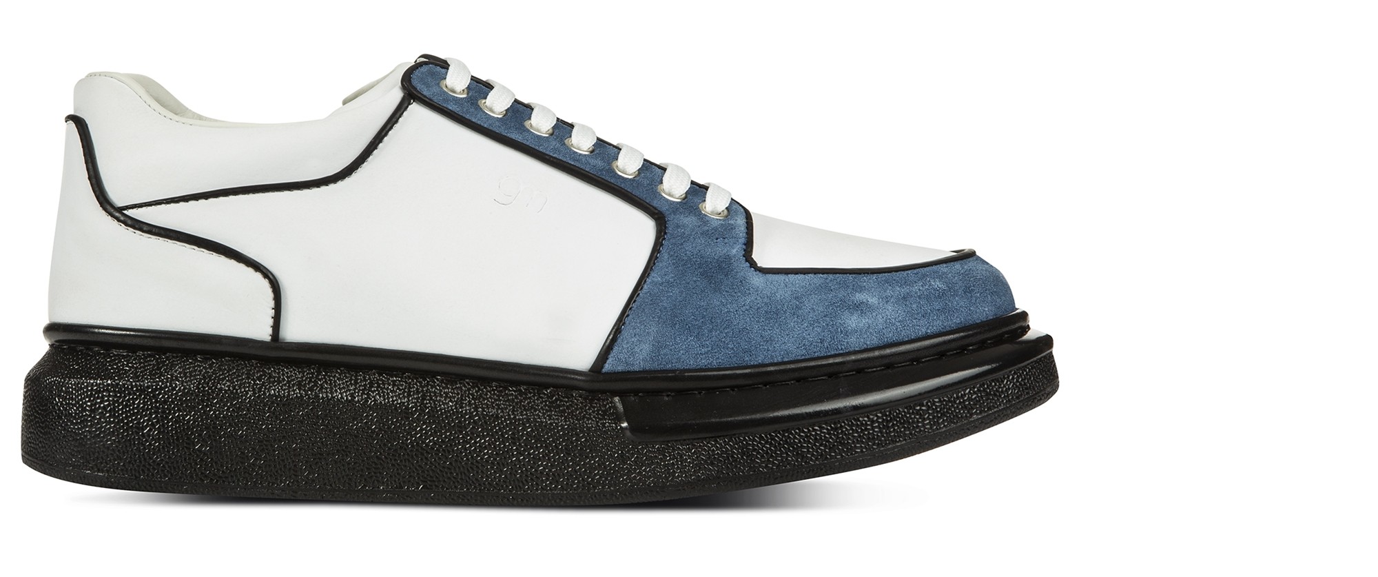 scarpe rialzanti 