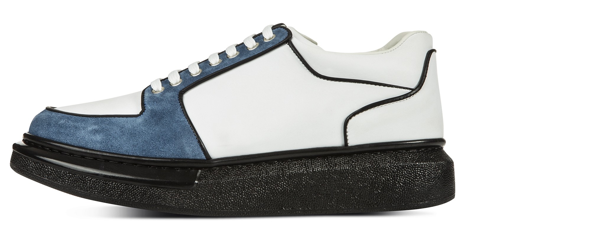 scarpe rialzanti 