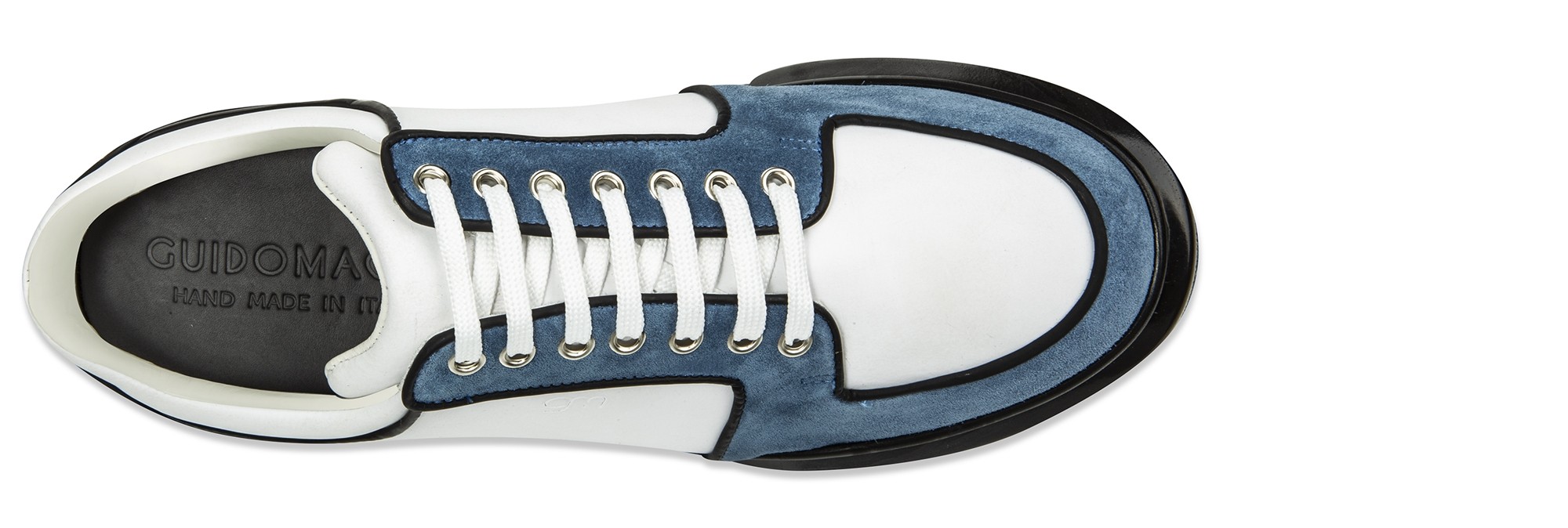 scarpe rialzanti 