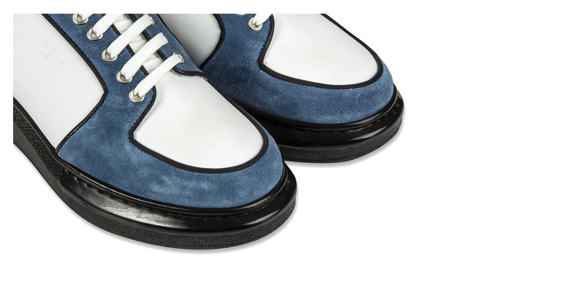 scarpe rialzanti 