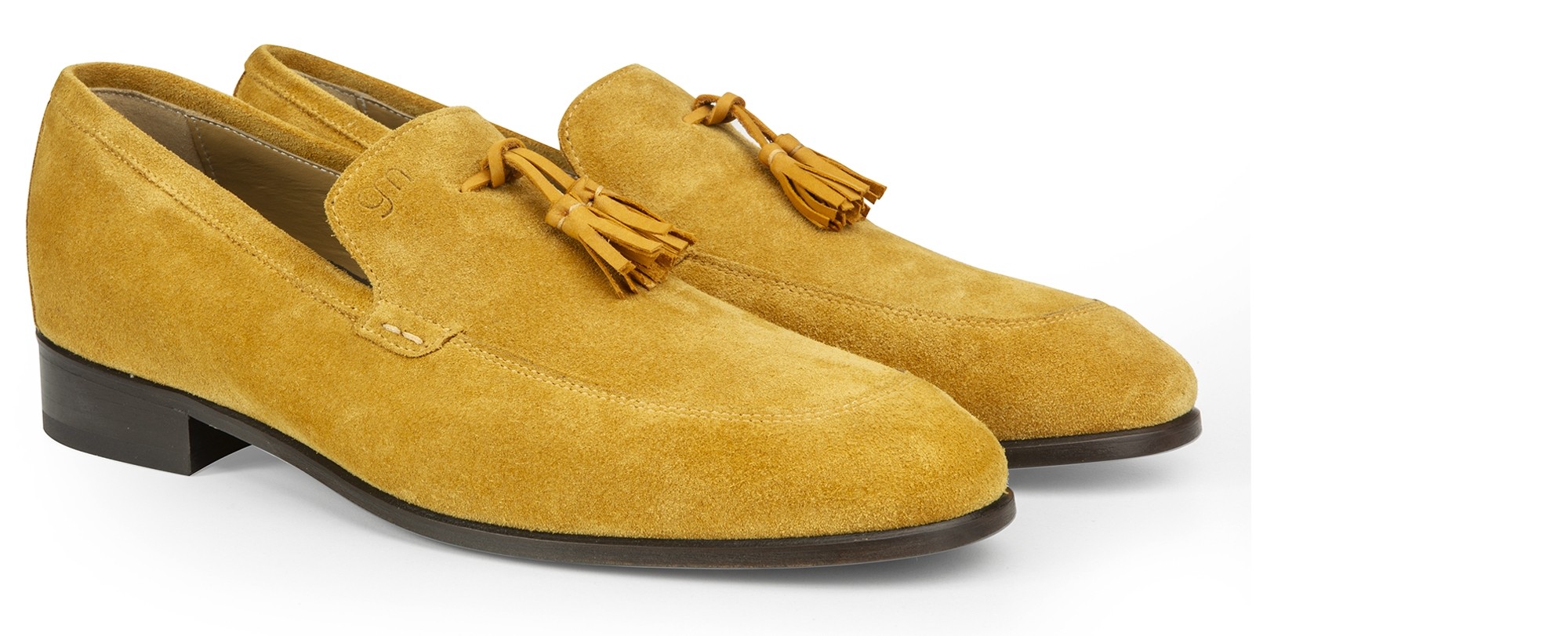 scarpe rialzanti 