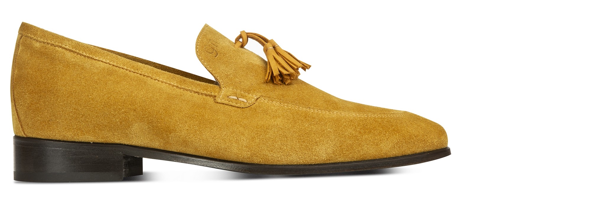 scarpe rialzanti 