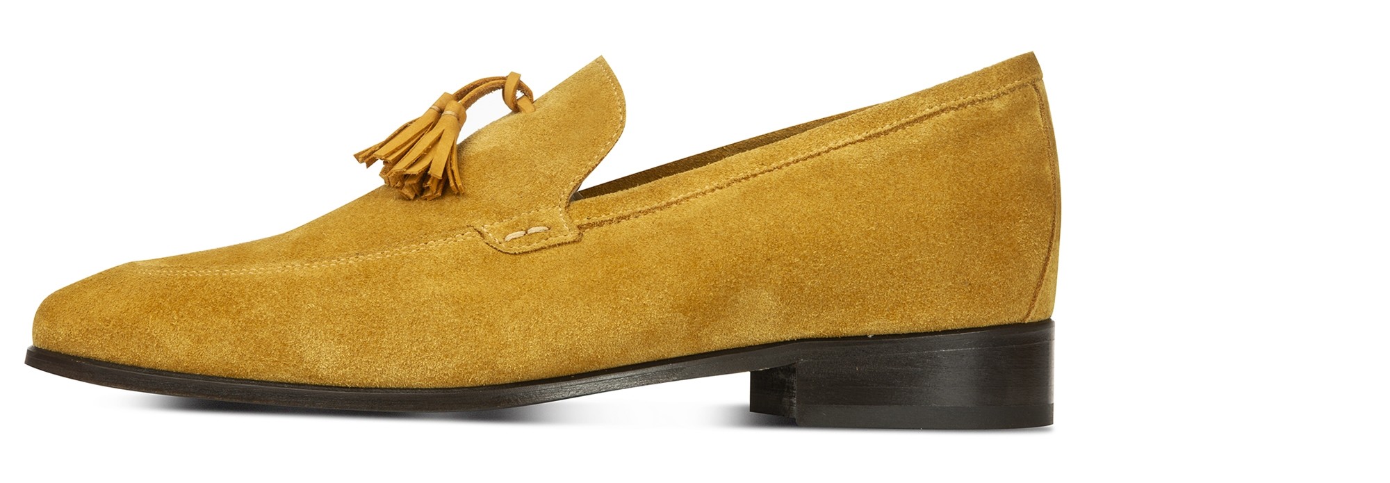 scarpe rialzanti 