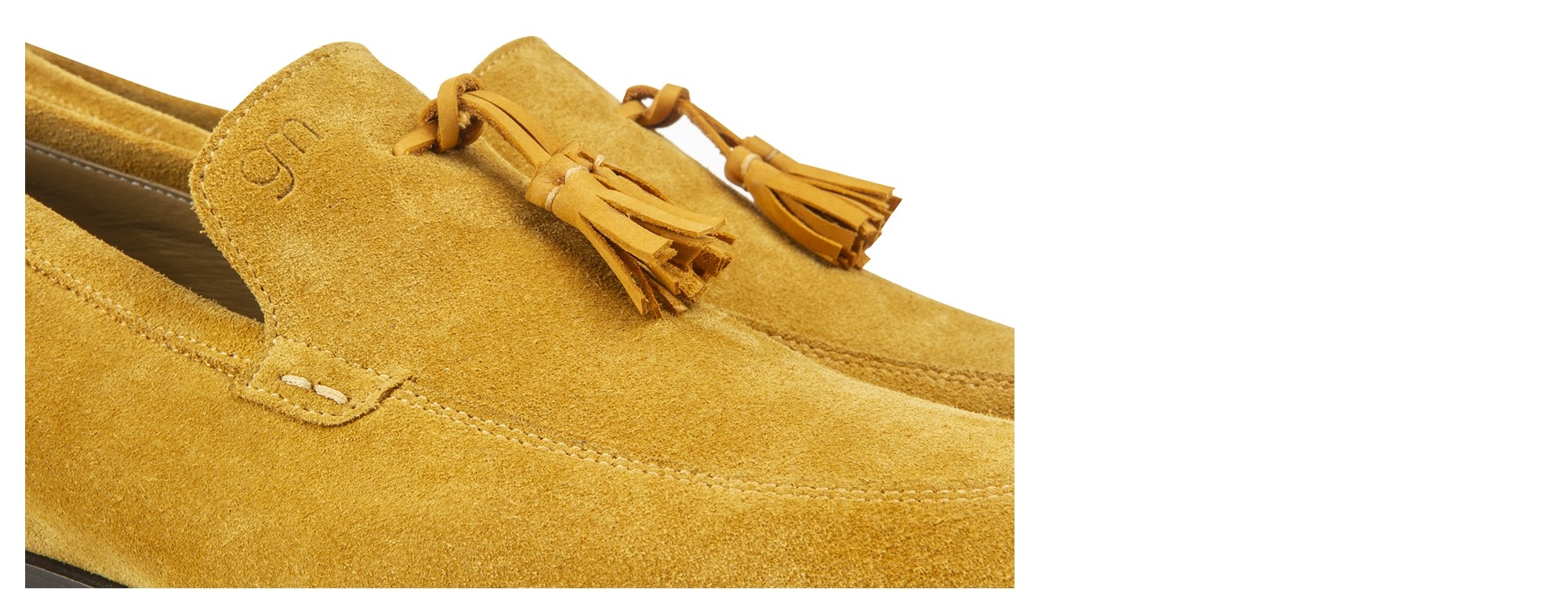 scarpe rialzanti 