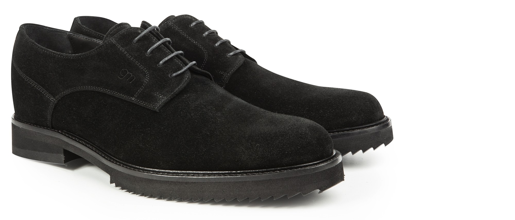 scarpe rialzanti 