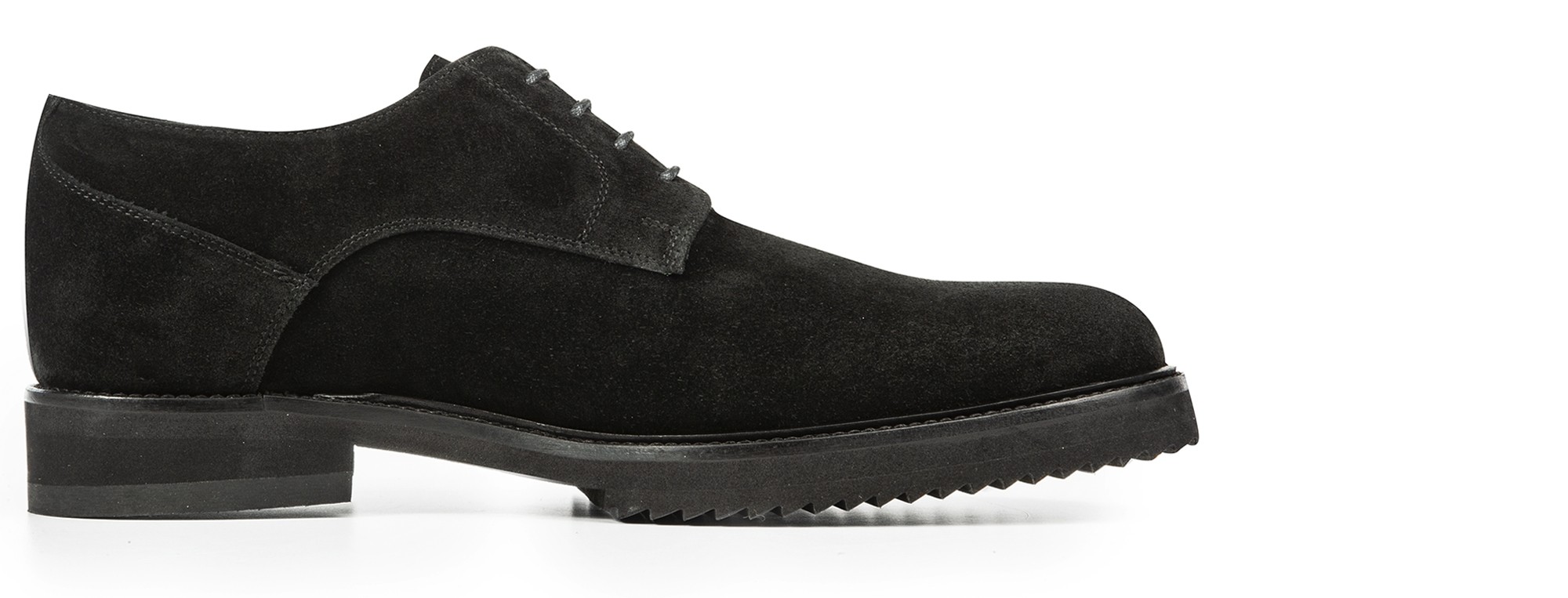 scarpe rialzanti 