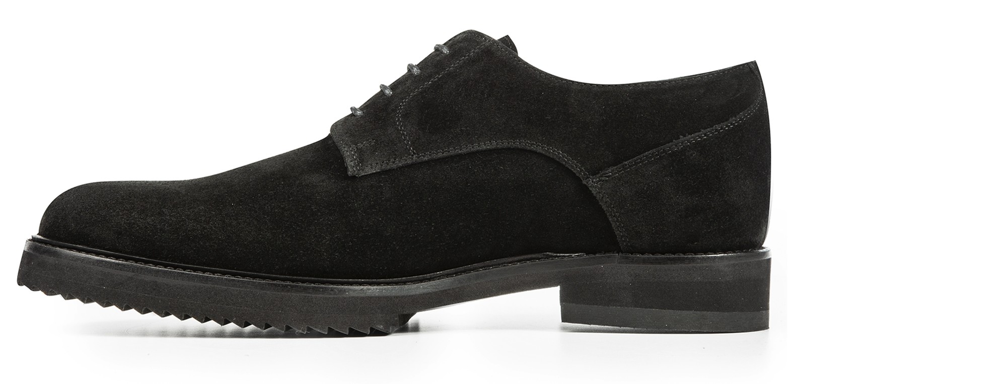scarpe rialzanti 