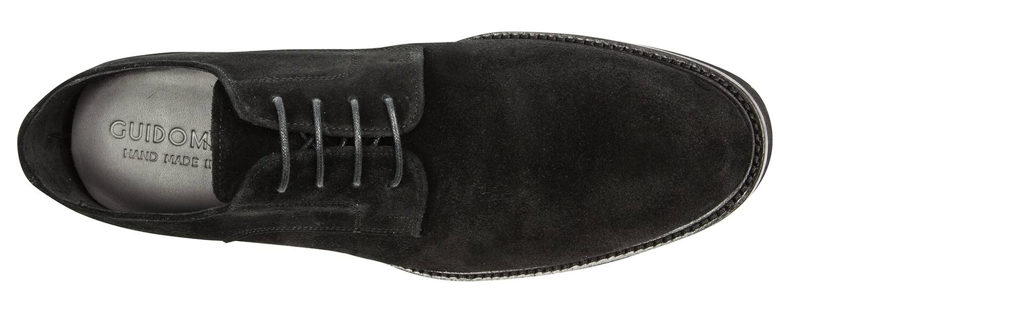 scarpe rialzanti 