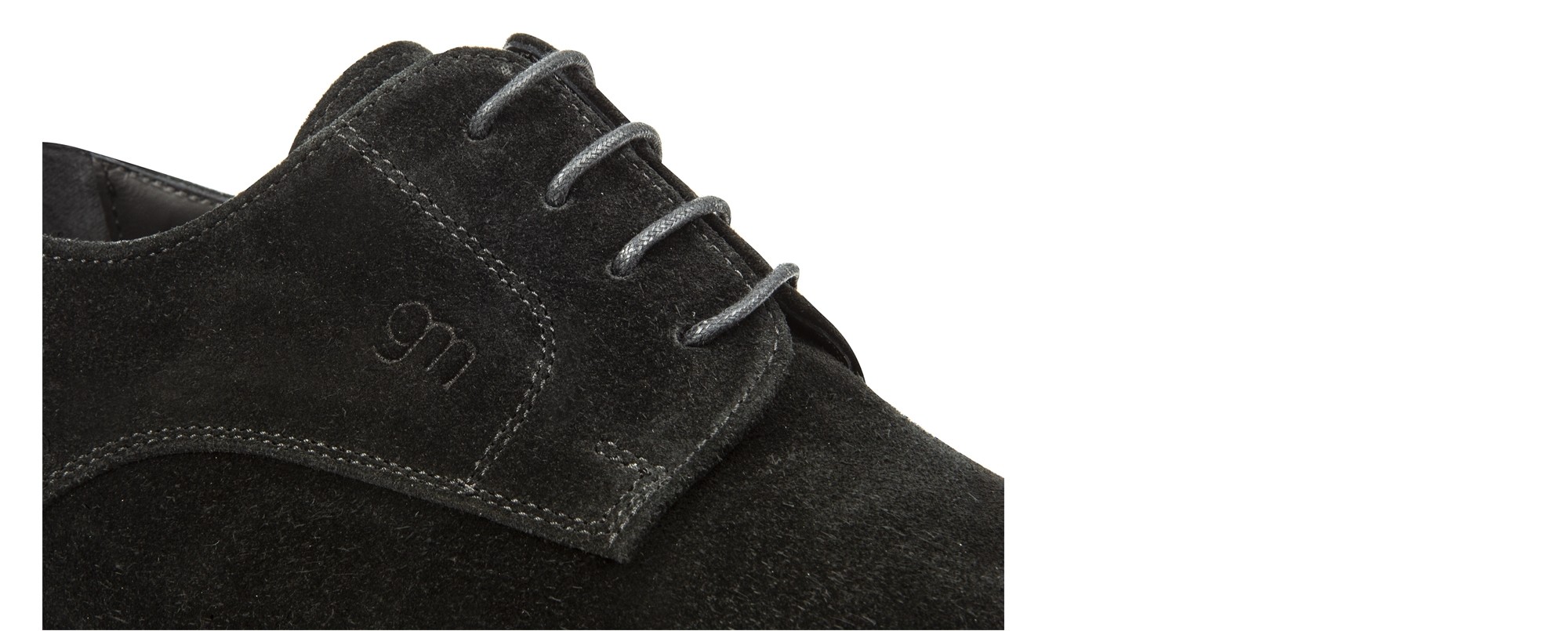 scarpe rialzanti 