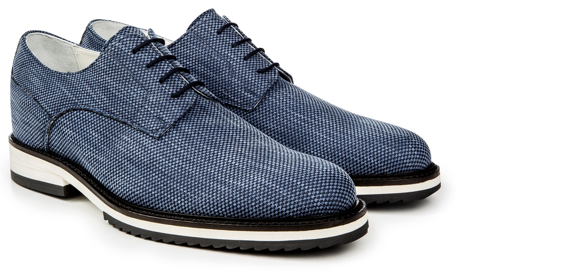 scarpe rialzanti 