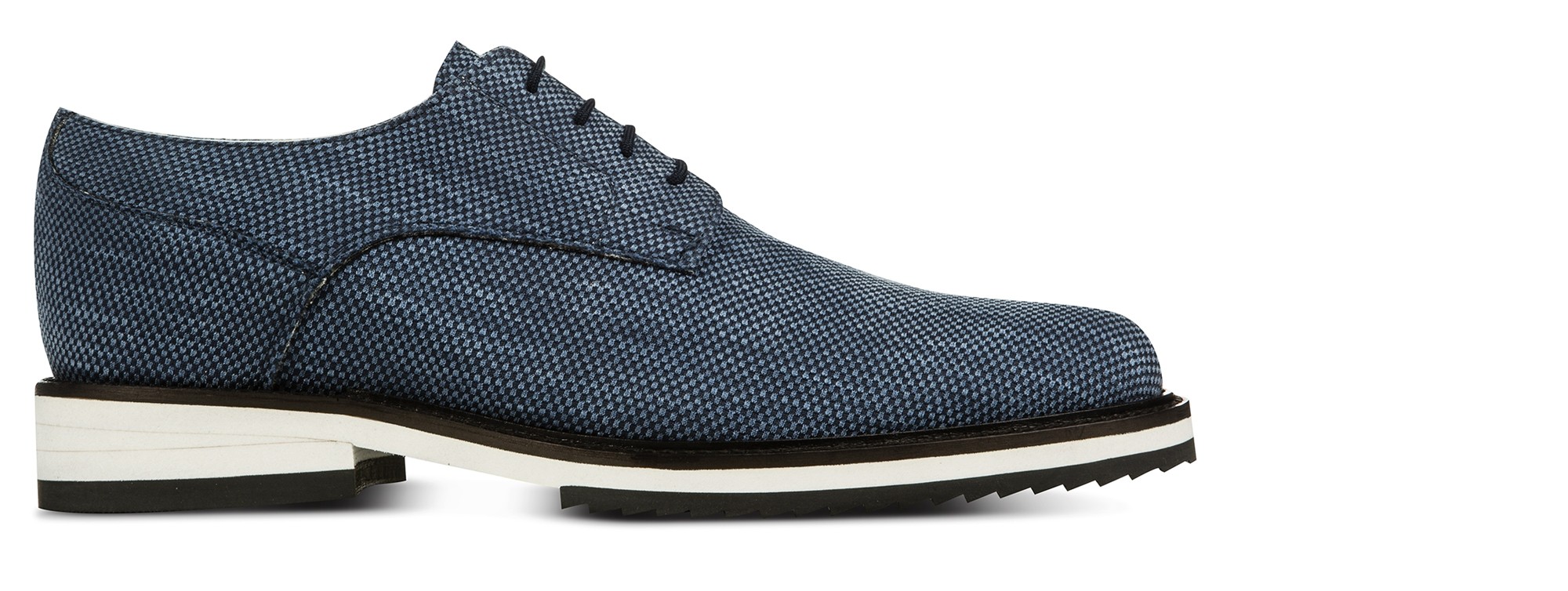 scarpe rialzanti 