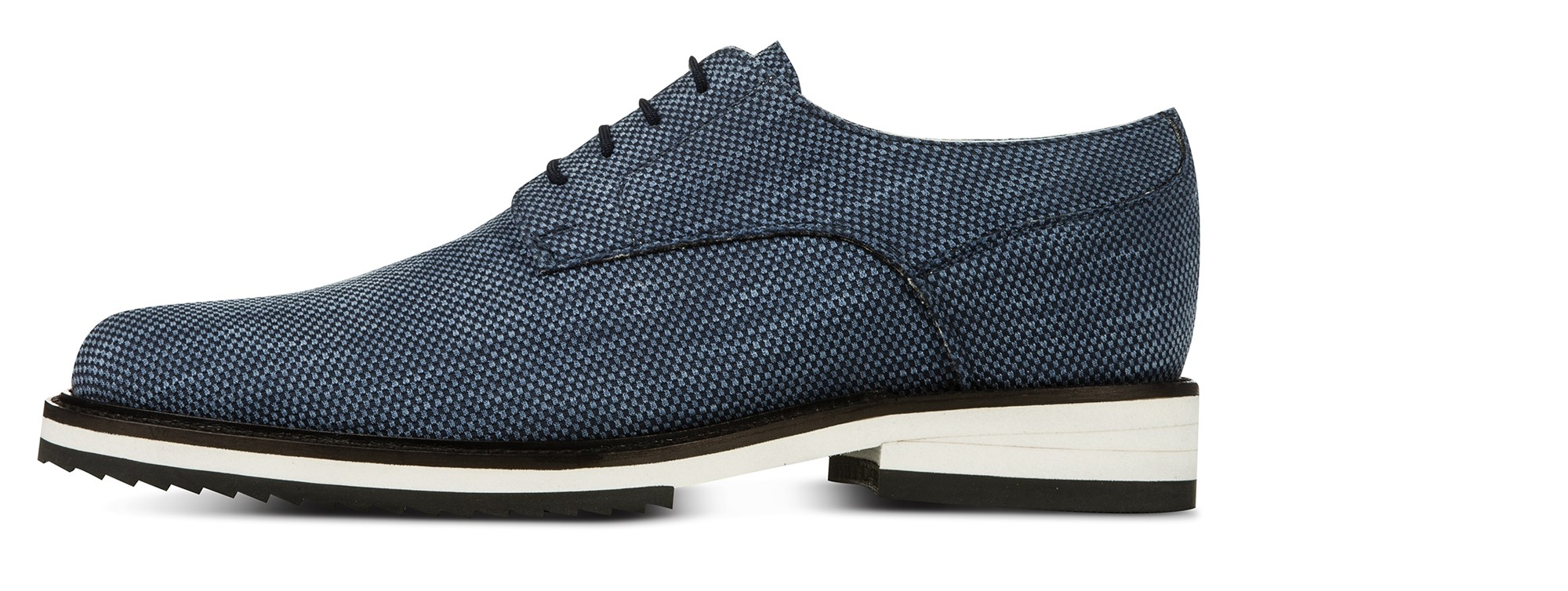 scarpe rialzanti 