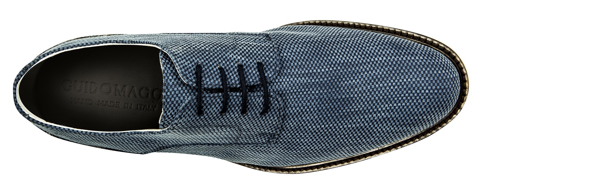 scarpe rialzanti 