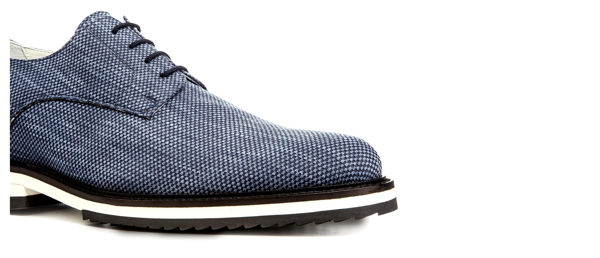 scarpe rialzanti 