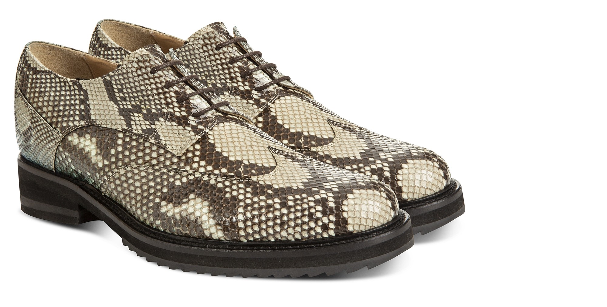 scarpe rialzanti 