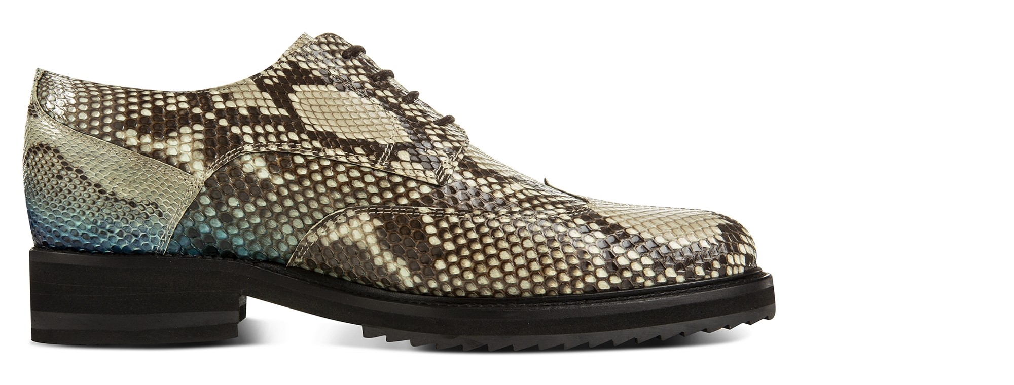 scarpe rialzanti 