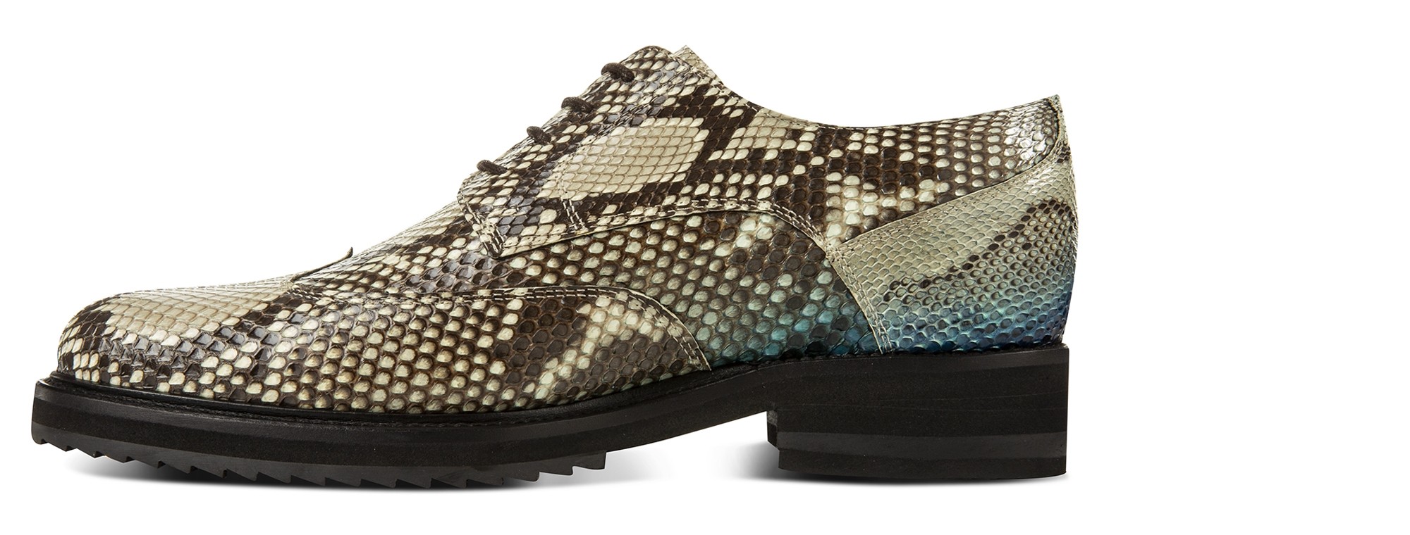 scarpe rialzanti 