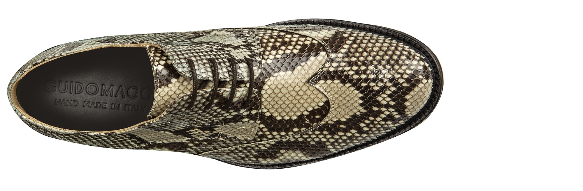 scarpe rialzanti 