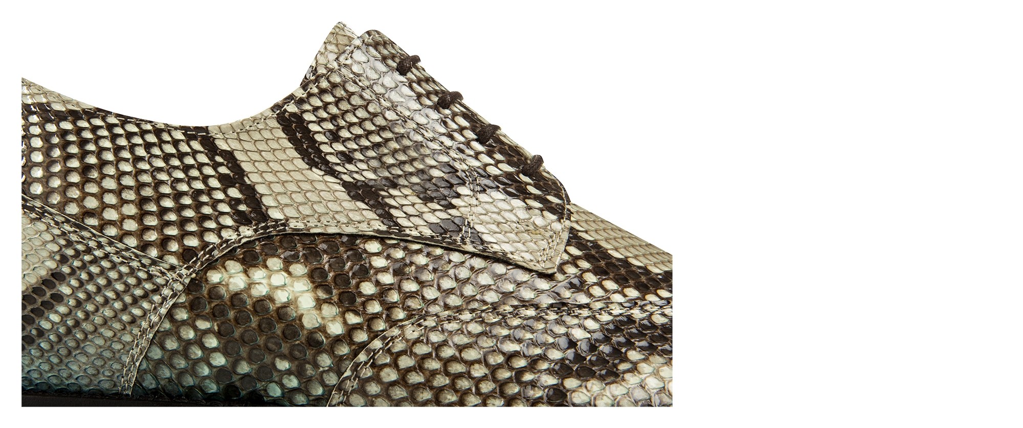 scarpe rialzanti 