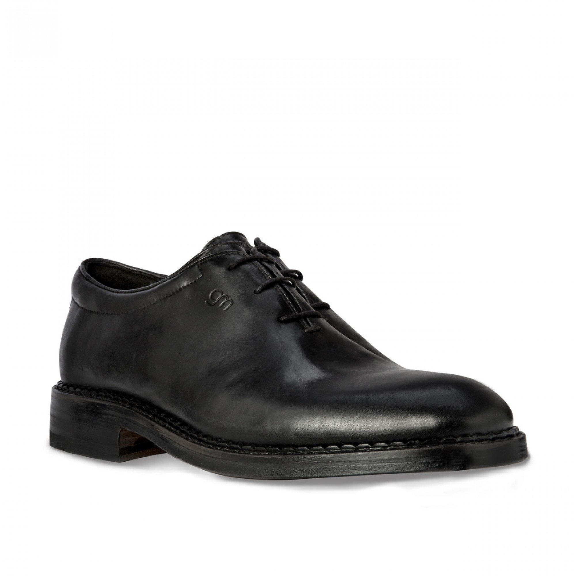scarpe con rialzo
