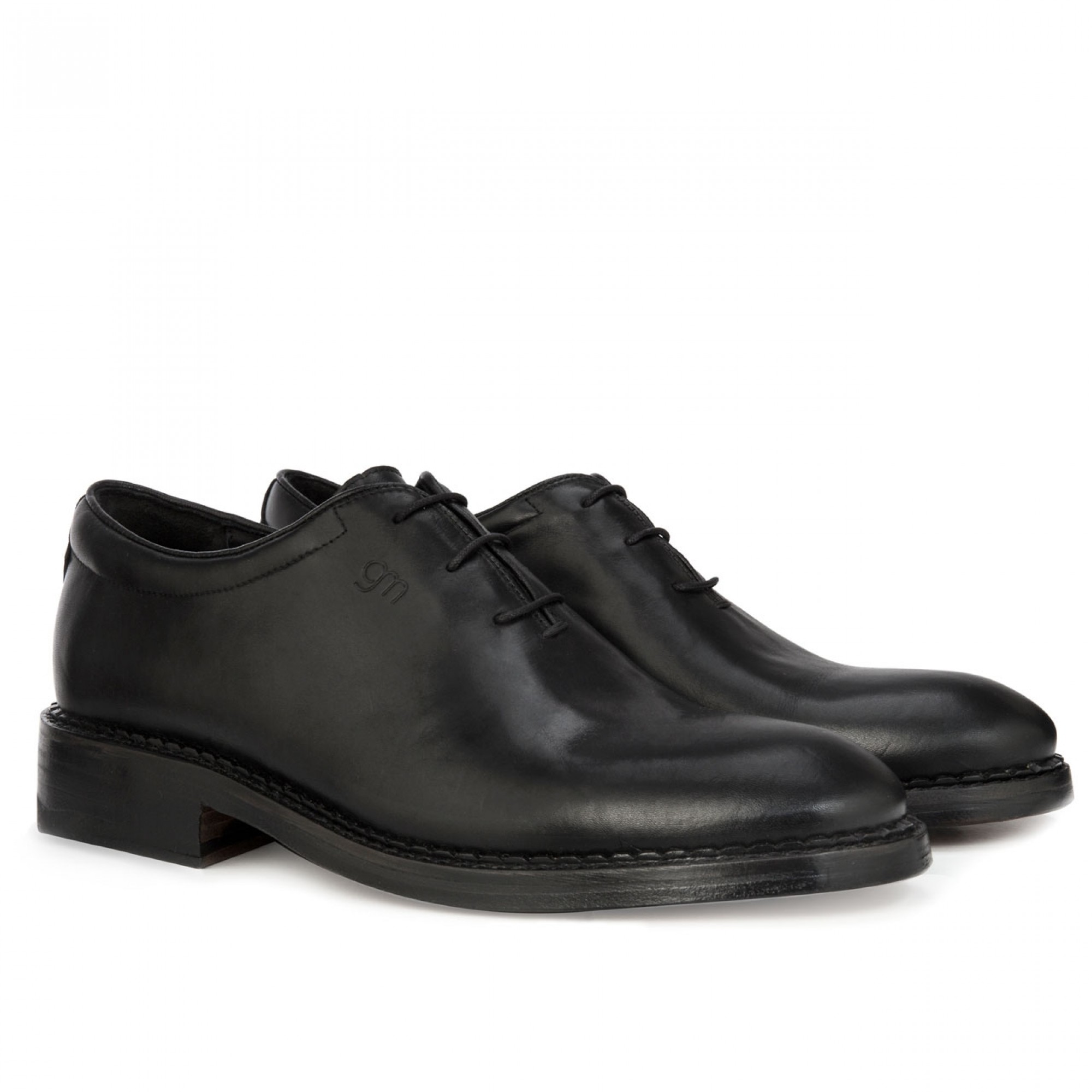 scarpe con rialzo