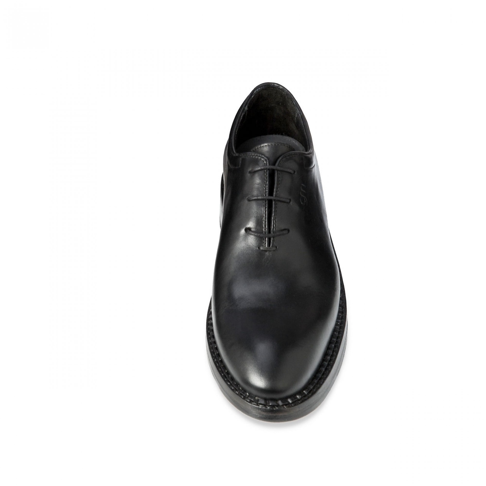 scarpe con rialzo