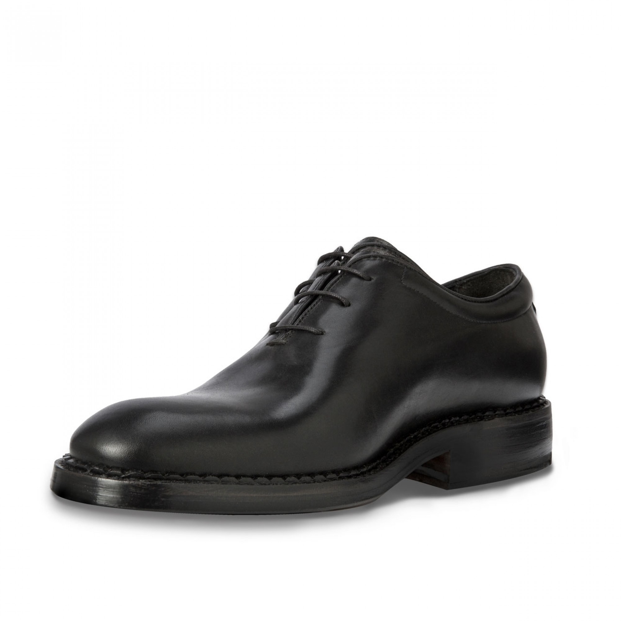 scarpe con rialzo
