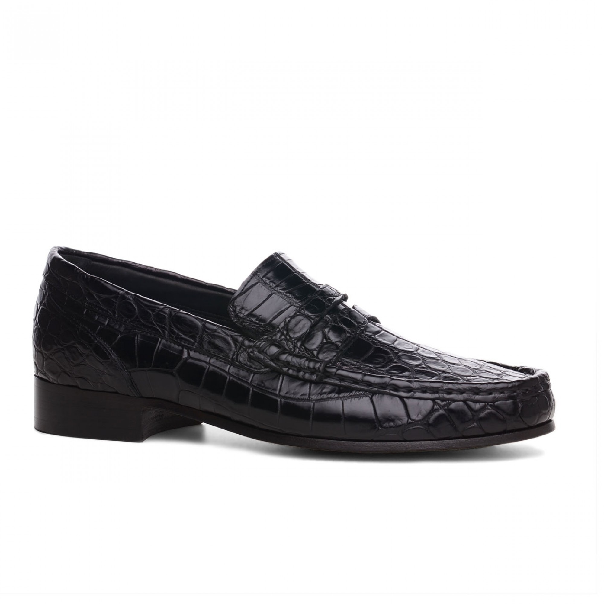 scarpe rialzo interno