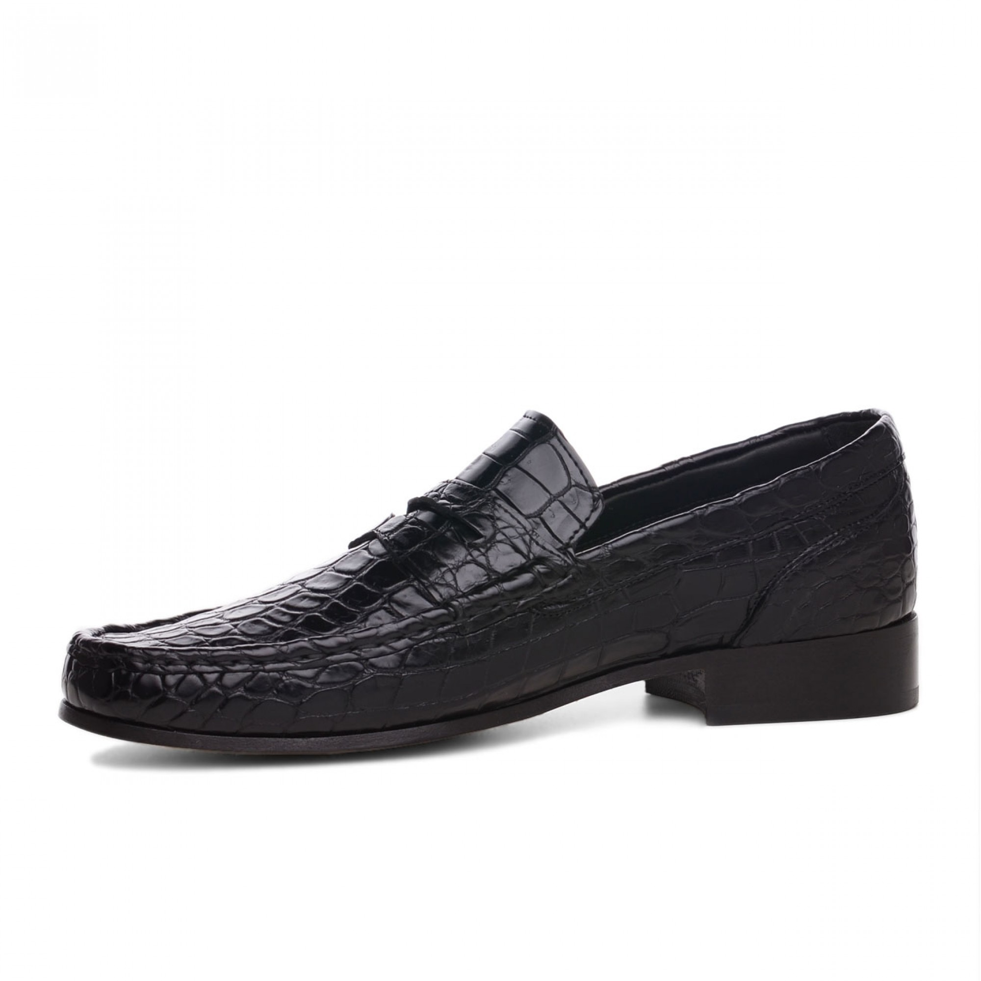 scarpe rialzo interno