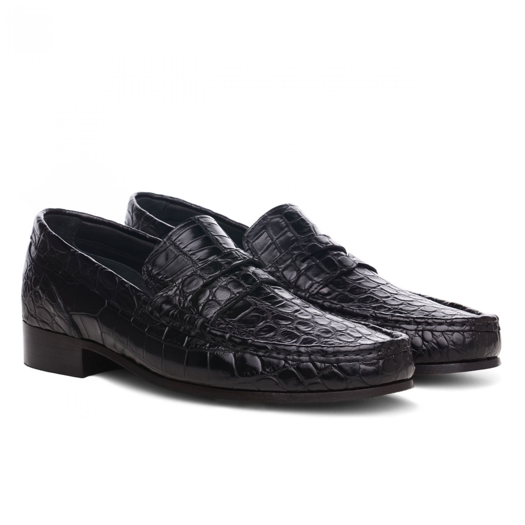 scarpe rialzo interno