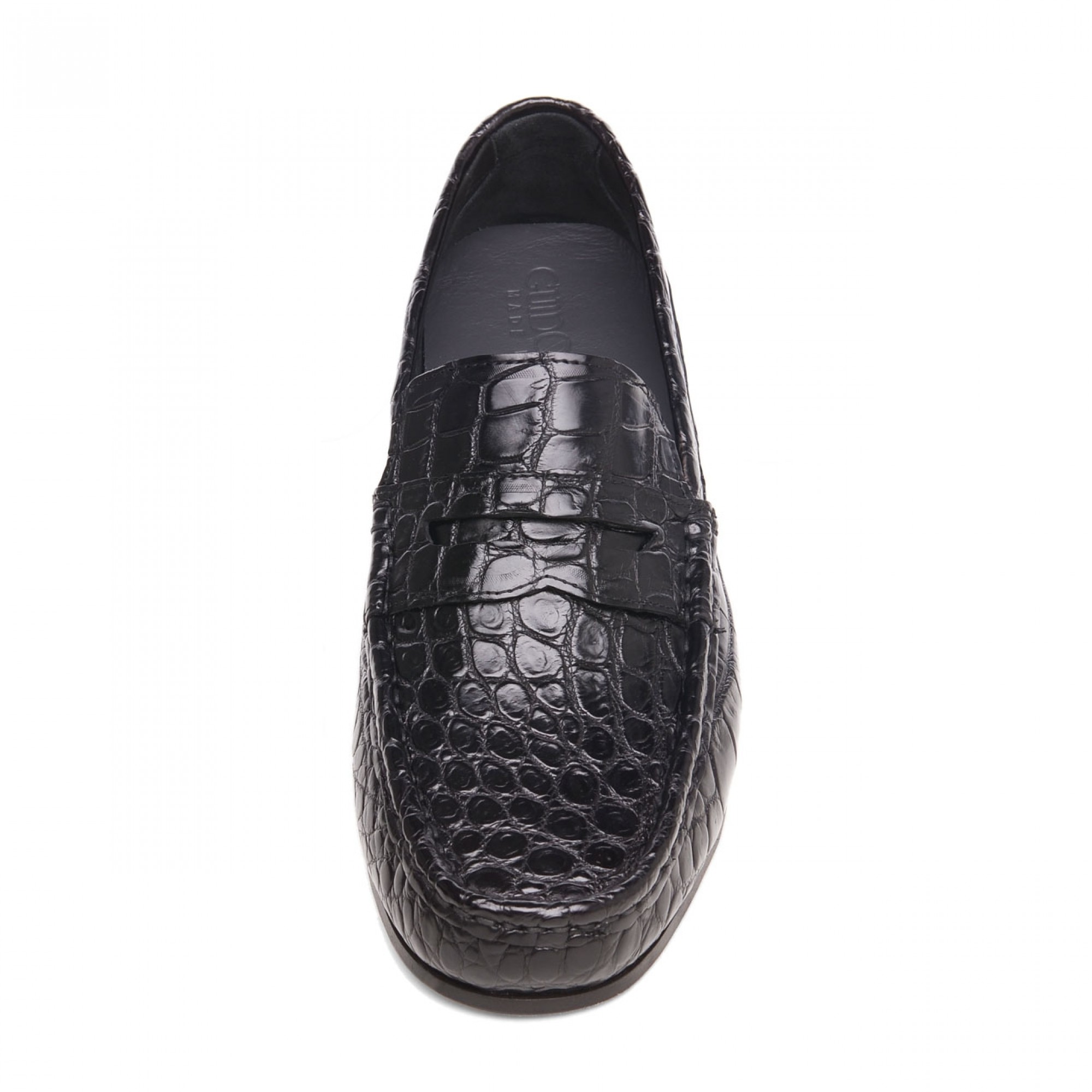 scarpe rialzo interno