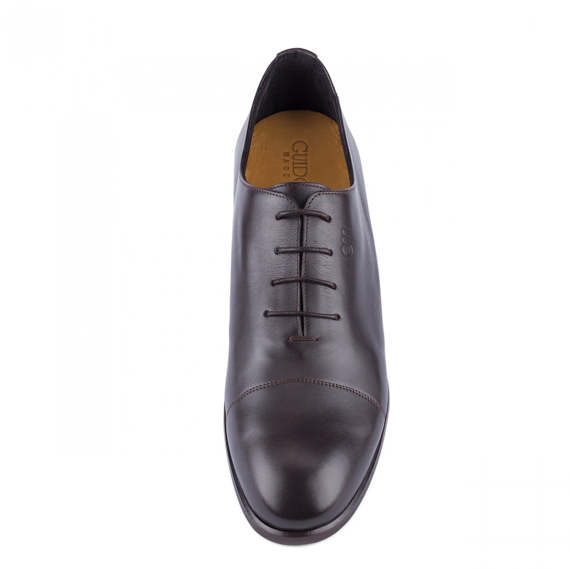 scarpe rialzate