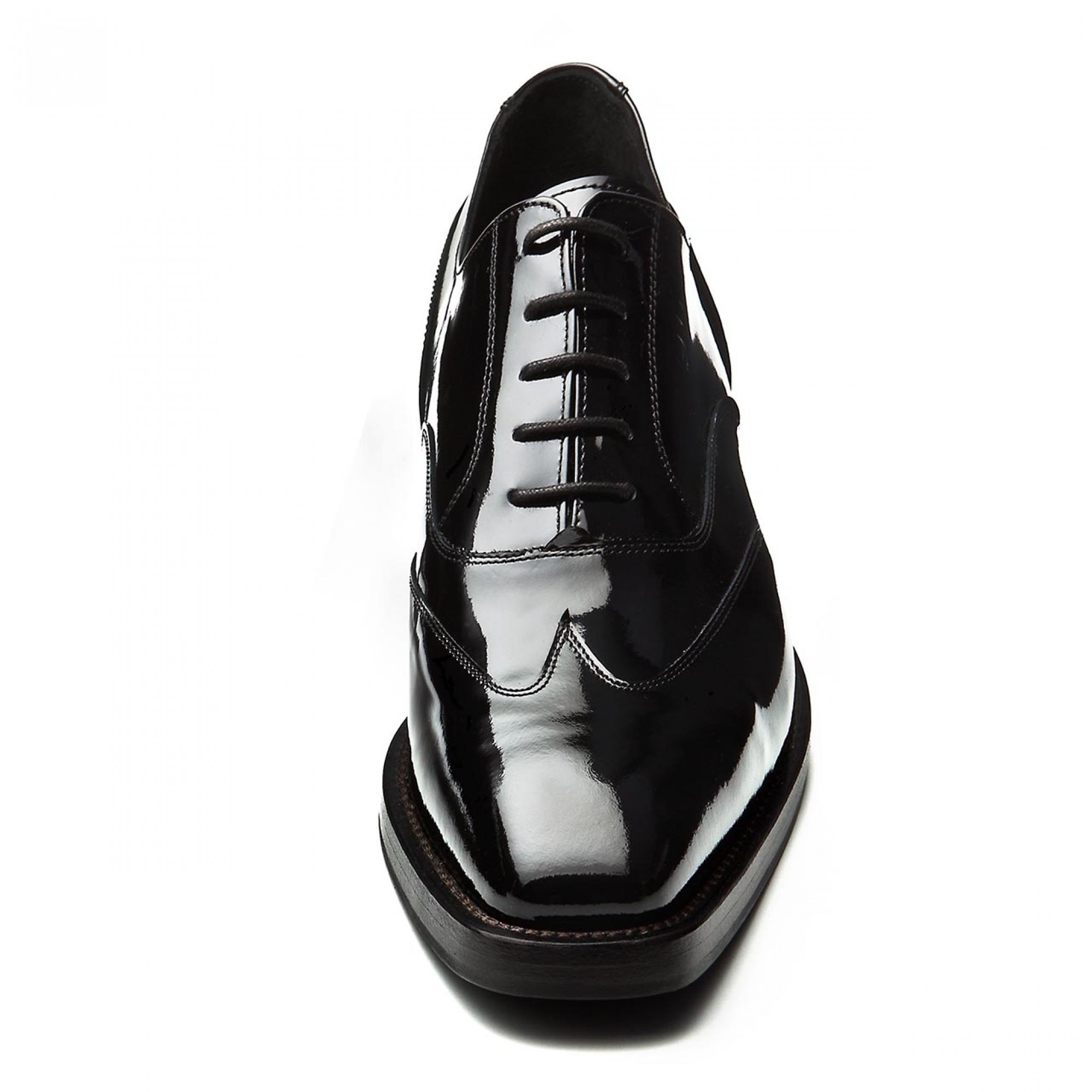 scarpe rialzanti 